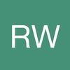ryleighwarner07